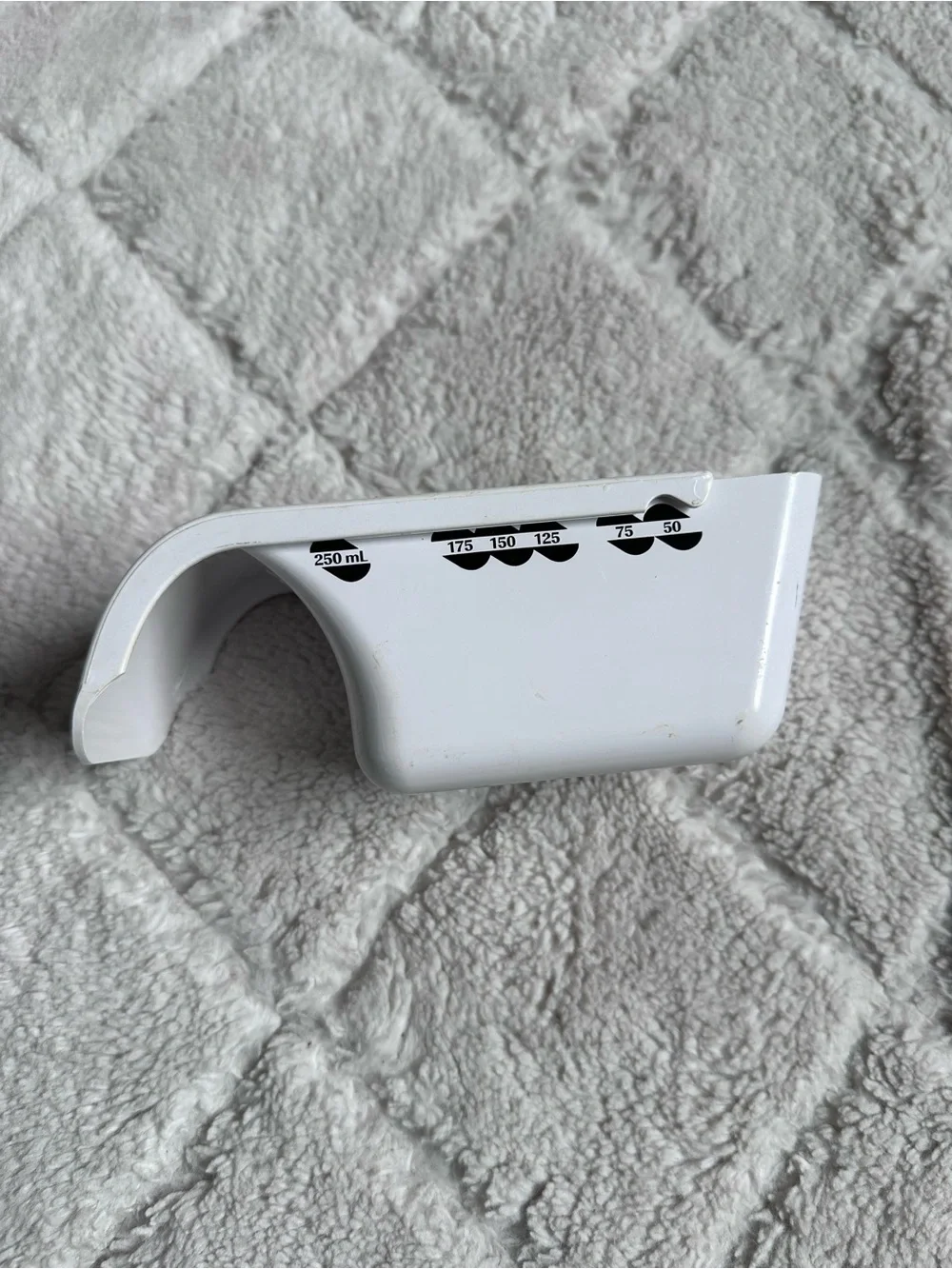 Pampered Chef brand pampered